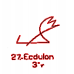 27: Ecdulon 27: Ecdulon