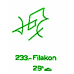 233: Filakon 233: Filakon