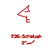 236: Schaluah 236: Schaluah