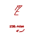 238: Adae 238: Adae