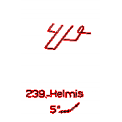  239: Helmis 
