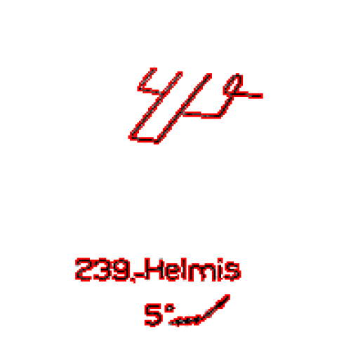  239: Helmis 