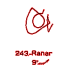  243: Ranar 
