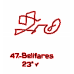 47: Belifares 47: Belifares