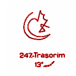  247: Trasorim 