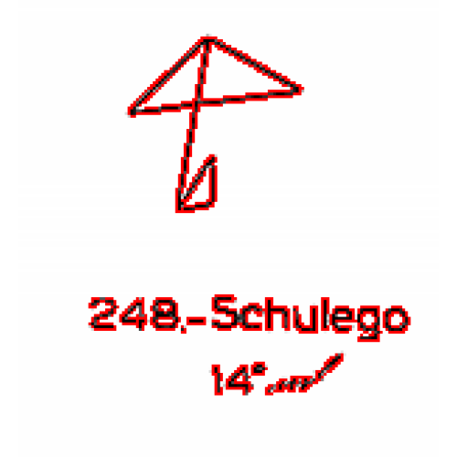 248: Schulego 248: Schulego