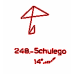 248: Schulego 248: Schulego