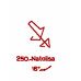 250: Natolisa 250: Natolisa