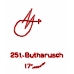 251: Butharusch 251: Butharusch