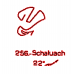 256: Schaluach 256: Schaluach