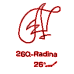 260: Radina 260: Radina