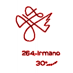 264: Irmano 264: Irmano