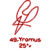 49: Yromus 49: Yromus