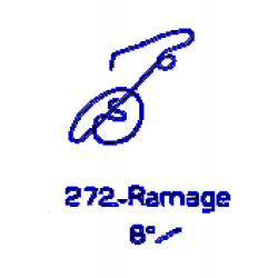 272: Ramage 272: Ramage