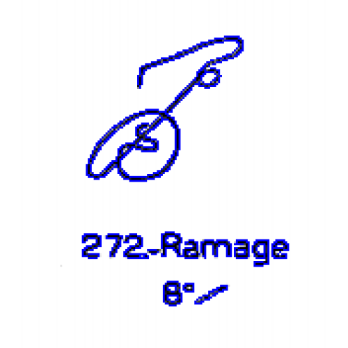 272: Ramage 272: Ramage