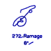 272: Ramage 272: Ramage
