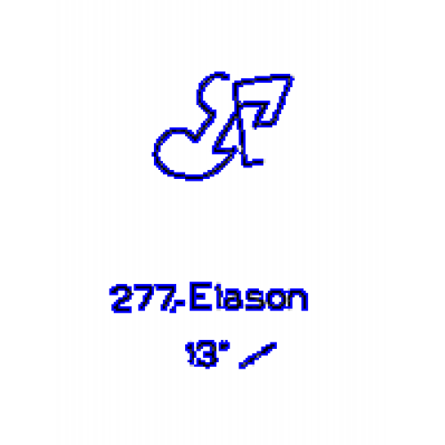  277: Elason 