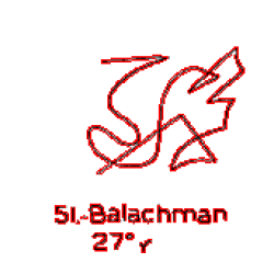 51: Balachman 51: Balachman