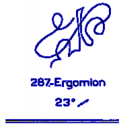 287: Ergomion 287: Ergomion
