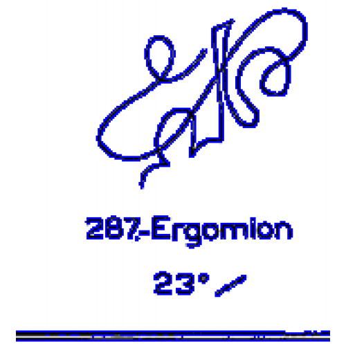 287: Ergomion 287: Ergomion