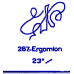 287: Ergomion 287: Ergomion
