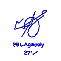 291: Agasoly 291: Agasoly