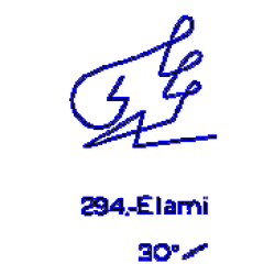294: Elami 294: Elami