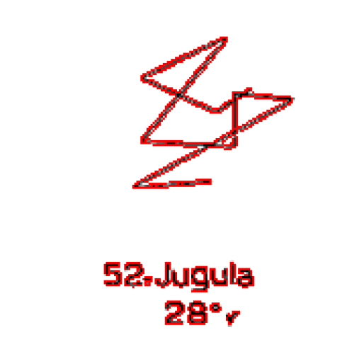 52: Jugula 52: Jugula