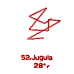 52: Jugula 52: Jugula