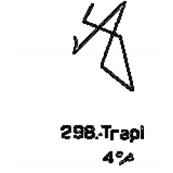 298: Trapi 298: Trapi