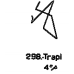  298: Trapi 