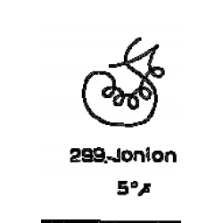 299: Fonion 299: Fonion