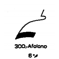 300: Alolono 300: Alolono