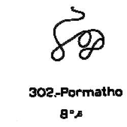 302: Pormatho 302: Pormatho