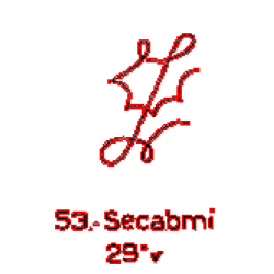 53: Secabmi 53: Secabmi