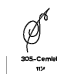 305: Cermiel 305: Cermiel