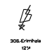 306: Erimihala 306: Erimihala