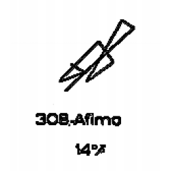 308: Afimo 308: Afimo