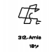  312: Amia 