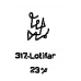 317: Lotifar 317: Lotifar