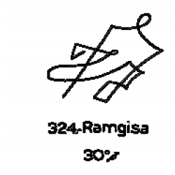 324: Ramgisa 324: Ramgisa