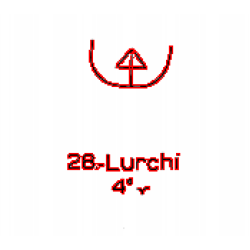 28: Lurchi 28: Lurchi