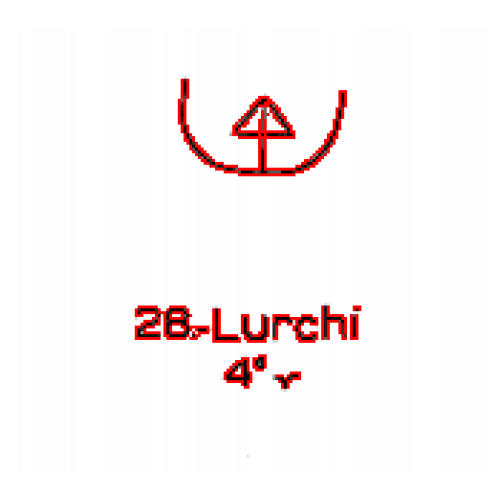 28: Lurchi 28: Lurchi