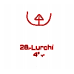 28: Lurchi 28: Lurchi