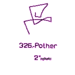 326: Pother 326: Pother