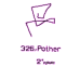 326: Pother 326: Pother