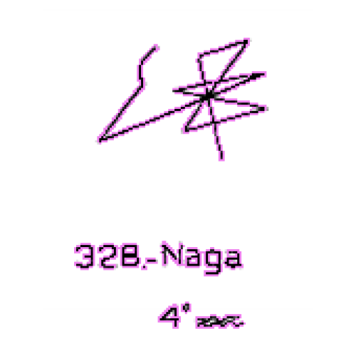  328: Naga 