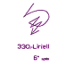 330: Liriell 330: Liriell