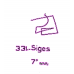 331: Siges 331: Siges