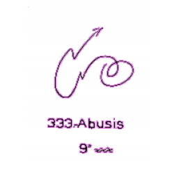 333: Abusis 333: Abusis